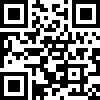 https://khabaronline.ir/xk7tZ