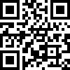 https://khabaronline.ir/xnBzZ