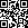 https://khabaronline.ir/xgYtJ