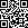 https://khabaronline.ir/x6bCf