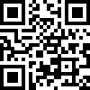 https://khabaronline.ir/xfmPs