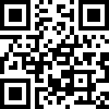 https://khabaronline.ir/x7WV3