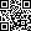 https://khabaronline.ir/xfgys