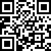 https://khabaronline.ir/xfms6