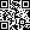 https://khabaronline.ir/xdYRM