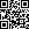 https://khabaronline.ir/xkNwp