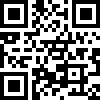 https://khabaronline.ir/xmvqV