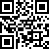https://khabaronline.ir/xm2XV