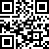 https://khabaronline.ir/x4XBY