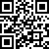 https://khabaronline.ir/x8B99