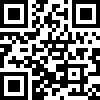 https://khabaronline.ir/xhJWr