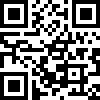 https://khabaronline.ir/x4tX9