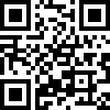 https://khabaronline.ir/x8SNj