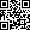 https://khabaronline.ir/xj2cZ