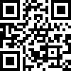 https://khabaronline.ir/xhD2t
