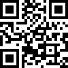 https://khabaronline.ir/x6f9q