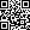 https://khabaronline.ir/x82pj