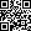 https://khabaronline.ir/x8mVW