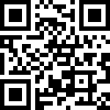 https://khabaronline.ir/xjkFk
