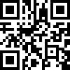 https://khabaronline.ir/x3tYf