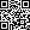 https://khabaronline.ir/xgkg3