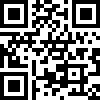 https://khabaronline.ir/xhZ2C