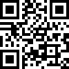https://khabaronline.ir/xfRyq