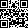 https://khabaronline.ir/xbJt