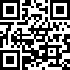 https://khabaronline.ir/xnMqH