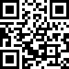 https://khabaronline.ir/xpDXk