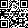 https://khabaronline.ir/xmQhg