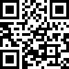 https://khabaronline.ir/x7ZZ2