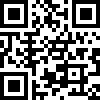 https://khabaronline.ir/xgJbj