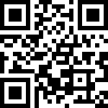 https://khabaronline.ir/xqvGy