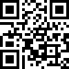 https://khabaronline.ir/xdVRk