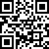https://khabaronline.ir/xmRpC