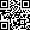 https://khabaronline.ir/xffB3