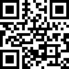 https://khabaronline.ir/xh7PD