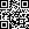 https://khabaronline.ir/xgS9D