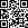 https://khabaronline.ir/xf3cX