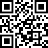 https://khabaronline.ir/x4Z6N