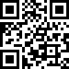 https://khabaronline.ir/xqjbc