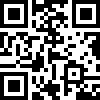 https://khabaronline.ir/x6Hjg