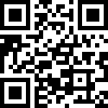 https://khabaronline.ir/x7Lwm