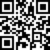 https://khabaronline.ir/xhHbn