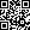 https://khabaronline.ir/x846M