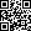 https://khabaronline.ir/xj5v5