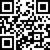 https://khabaronline.ir/xm5T8
