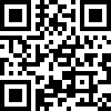 https://khabaronline.ir/x7jRD