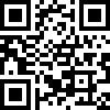 https://khabaronline.ir/xgW84